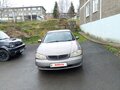 2001 Nissan Cefiro III (A33), серый, 380000 рублей - вид 1