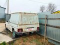 2002 ИЖ 2717, белый, 220000 рублей - вид 2