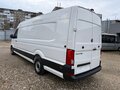 2024 Volkswagen Crafter, белый, 8900000 рублей - вид 4