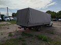 2023 ГАЗ ГАЗель Next, белый, 2340000 рублей - вид 2