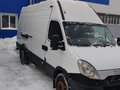 2012 Iveco Daily, белый, 1100000 рублей - вид 4