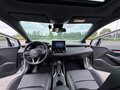2022 Toyota Levin XII (E210), серебристый - вид 6