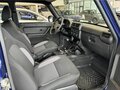 2026 Lada (ВАЗ) Niva Legend I, белый - вид 4