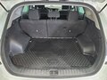 2017 Hyundai Tucson III, белый, 1475000 рублей - вид 9