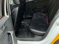 2017 Skoda Rapid I, жёлтый, 450000 рублей - вид 5