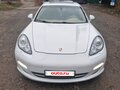 2013 Porsche Panamera I, белый, 2150000 рублей - вид 2