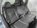2018 Nissan X-Trail III, синий, 1599000 рублей - вид 11