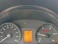 2008 Mercedes-Benz Sprinter, зелёный, 1050000 рублей - вид 10