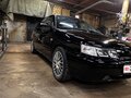 2008 Lada (ВАЗ) 2112, чёрный, 200000 рублей - вид 2