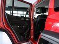 2026 Tank 300 I, красный, 4899000 рублей - вид 10