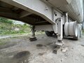 2008 Тонар 952301, синий, 750000 рублей - вид 7