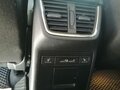 2020 Skoda Octavia III (A7) Рестайлинг, чёрный, 2190000 рублей - вид 11