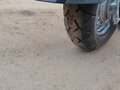 2011 Honda VT 400, чёрный, 529000 рублей - вид 9