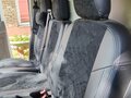 2019 Ford Transit, белый, 2800000 рублей - вид 5
