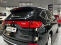 2026 Haval M6 II, чёрный, 2276010 рублей - вид 6