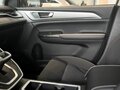 2026 Haval M6 II, белый, 2349000 рублей - вид 6