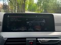 2021 BMW X3 20d xDrive III (G01), серый - вид 8