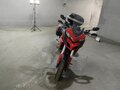 2017 Ducati Multistrada 1200, красный, 888000 рублей - вид 2