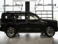 2026 Haval H9 II, чёрный, 5299000 рублей - вид 4