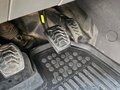 2014 Ford Transit Custom, жёлтый, 1490000 рублей - вид 11