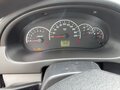 2010 Lada (ВАЗ) Priora I, серебристый, 350000 рублей - вид 6