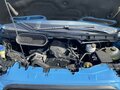 2021 Ford Transit, синий, 1890000 рублей - вид 8