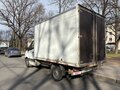 2013 Mercedes-Benz Sprinter, белый, 1250000 рублей - вид 3