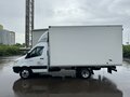 2024 Sollers Atlant, белый, 2200000 рублей - вид 2