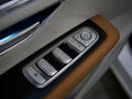 2026 Jetour X70+ I Рестайлинг, белый, 3099000 рублей - вид 10