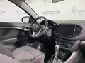 2020 Lada (ВАЗ) Vesta I, белый - вид 10