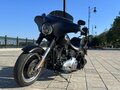 2014 Harley-Davidson Fat Boy, чёрный, 1350000 рублей - вид 7