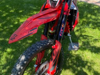 STN H9 Pro-YBS300