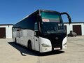2013 King Long XMQ6127C, белый, 3150000 рублей - вид 3