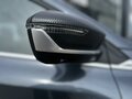 2026 Belgee X50+, серый, 2699990 рублей - вид 4