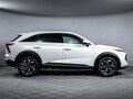 2024 Haval F7 II, белый, 2669000 рублей - вид 3