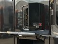 2023 Foton Auman EST A, чёрный, 6570000 рублей - вид 10