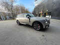 2026 Lynk & Co 900, бежевый - вид 1