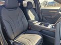 2025 Geely Preface I, чёрный, 3429990 рублей - вид 8