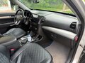 2012 Kia Sorento II, серый - вид 4