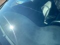 2019 Kia Optima IV Рестайлинг, серебристый, 1281000 рублей - вид 11