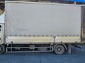 2012 Hino Series 300 (Dutro), белый, 2000000 рублей - вид 4