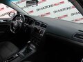 2013 Volkswagen Golf VII, белый, 995170 рублей - вид 7