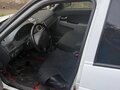 2010 Lada (ВАЗ) Priora I, белый, 180000 рублей - вид 7