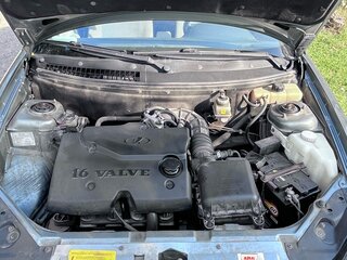 2008 Lada (ВАЗ) Priora I, серый, 295000 рублей, вид 5
