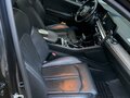2021 Kia K5 III, жёлтый, 2399999 рублей - вид 6