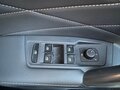 2022 Volkswagen Tiguan II Рестайлинг, серый - вид 9