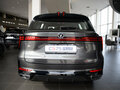 2026 Changan CS75 Pro, серый, 3055000 рублей - вид 8