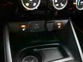 2024 Lada (ВАЗ) Vesta SW Cross I Рестайлинг (NG), чёрный, 1510000 рублей - вид 8