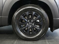 2025 Mazda CX-50, серый, 4650000 рублей - вид 9