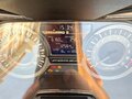 2019 Honda Forza, белый, 550000 рублей - вид 7
